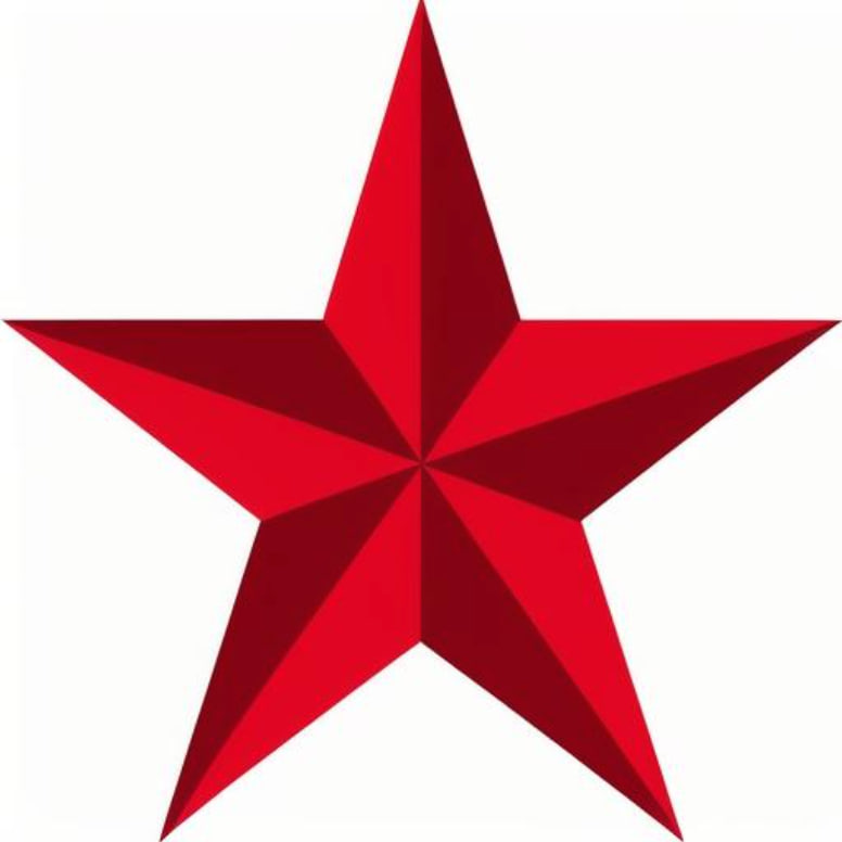币游·国际(中国游)官方网站